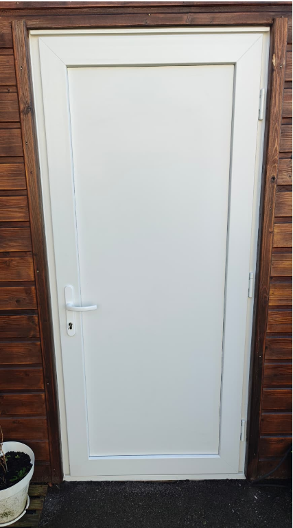 Fabricant et installateur de menuiseries extérieures sur-mesure Goderville 76110 en Seine Maritime