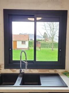 changer ses fenêtres près du Havre