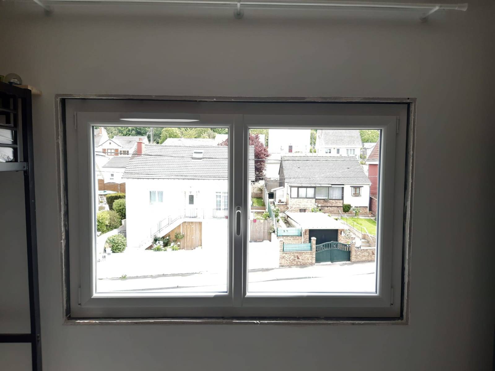 apportez de la lumière dans votre maison