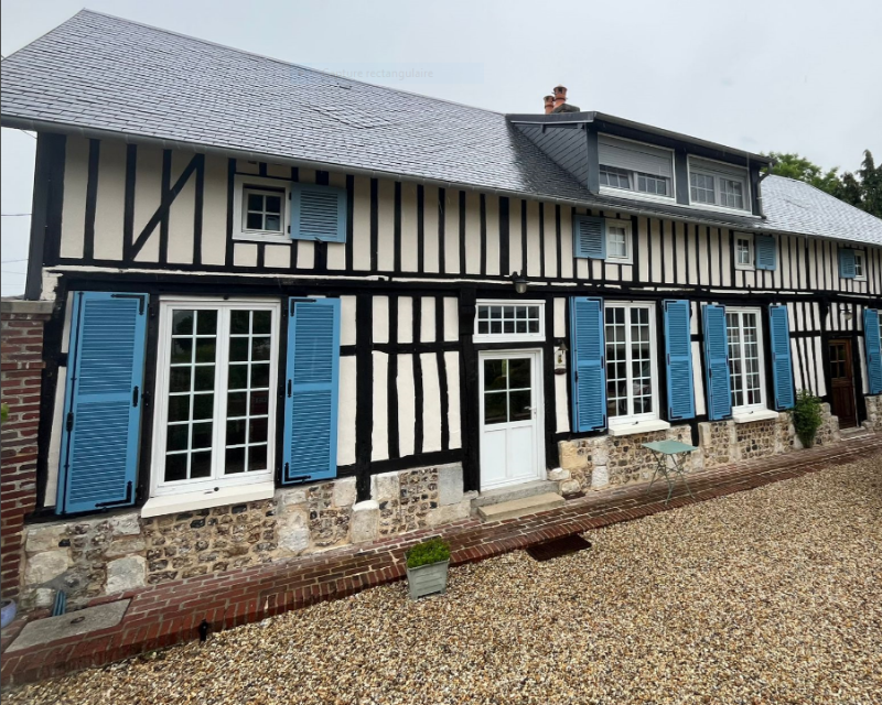 Trouver un installateur pour me changer mes volets roulants 