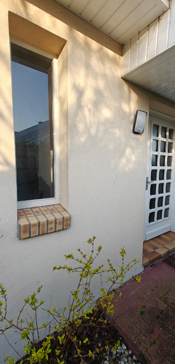 Pose de fenêtres PVC haute performance à Fontaine-la-Mallet