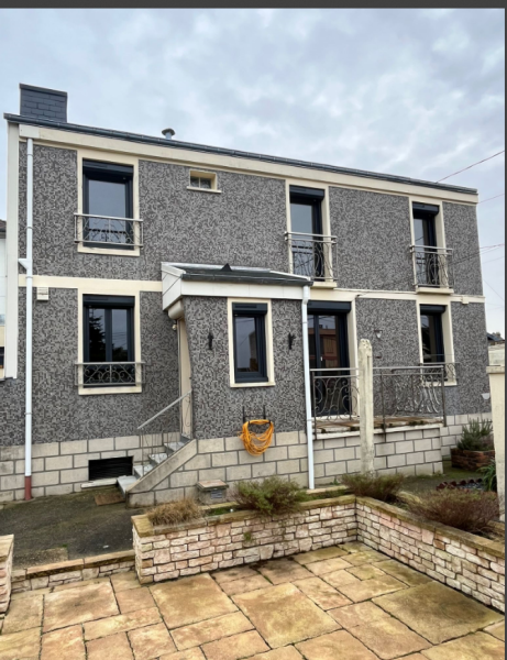 Trouver un installateur de menuiseries pvc sur Le Havre