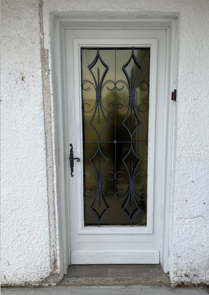 Trouver un spécialiste de menuiseries extérieures près du HAVRE