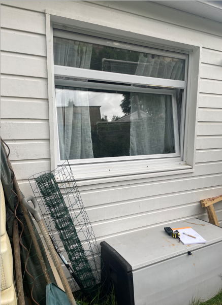 Trouver un installeur de menuiseries pvc près du Havre