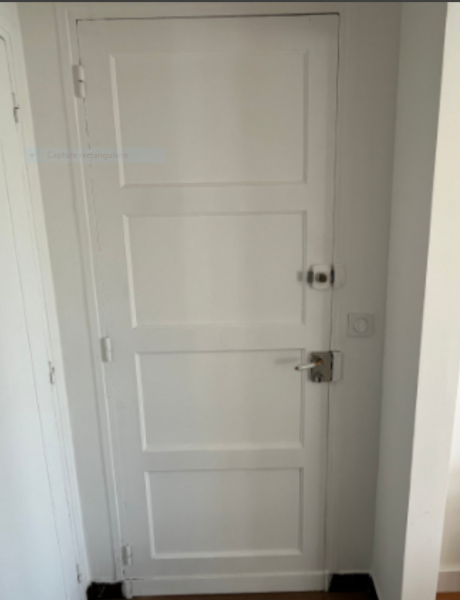 Trouver une société qui travail avec le fournisseur Bel'm sur le Havre