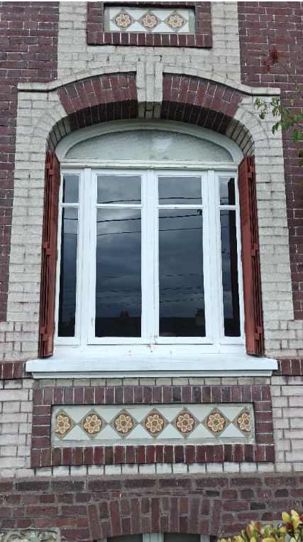 Faire changer ses persiennes par des persiennes en aluminium