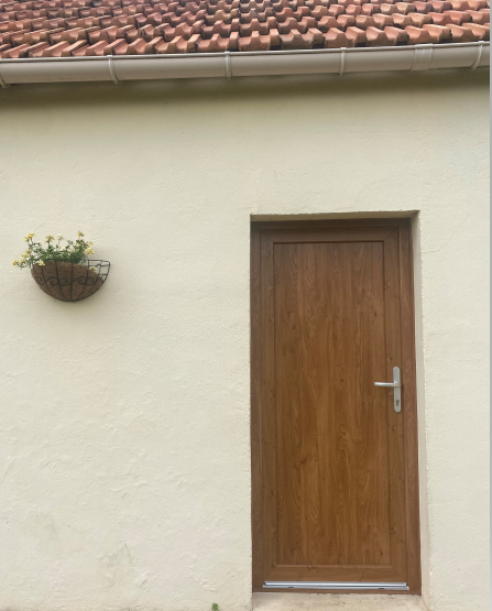 Trouver une entreprise de menuiseries extérieure près d'Epouville