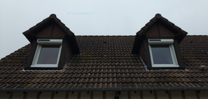 Fenêtre alu ou pvc, Roger entreprise peut vous apporter la solution