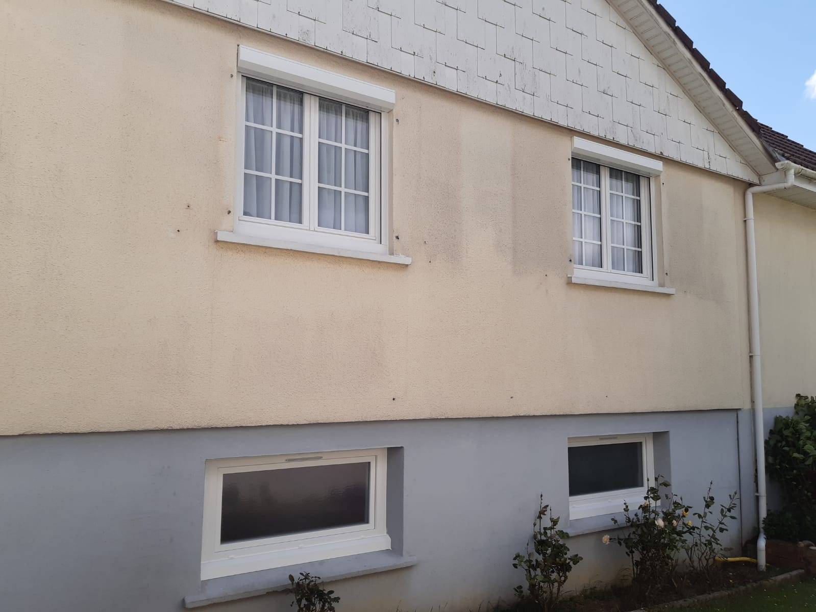 INSTALLEZ DES VOLETS ROULANTS EN RENOVATION