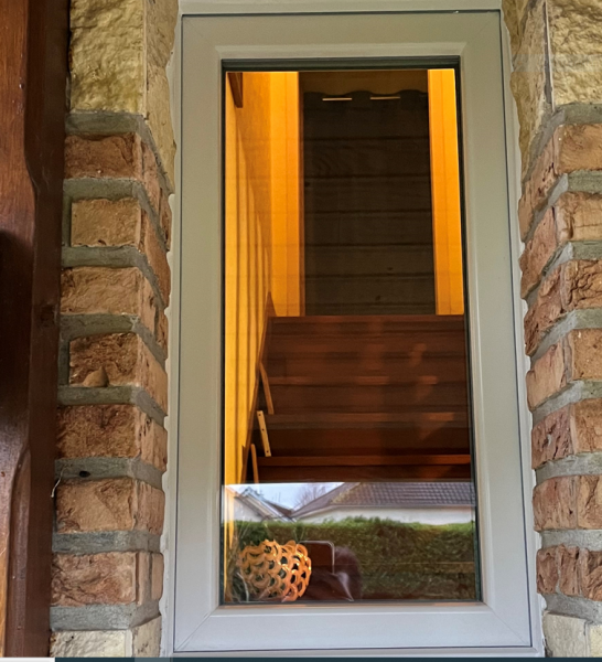 faire changer ses fenêtres bois par des fenêtres pvc