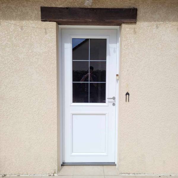 Moderniser sa maison en