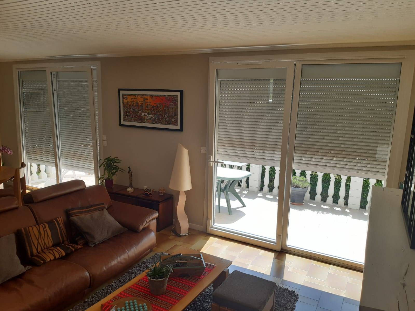 MOTORISEZ SES VOLETS ROULANTS A EPOUVILLE