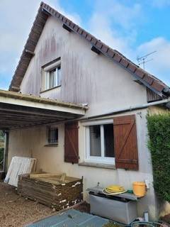 concrétiser le changement de vos fenêtres près du Havre