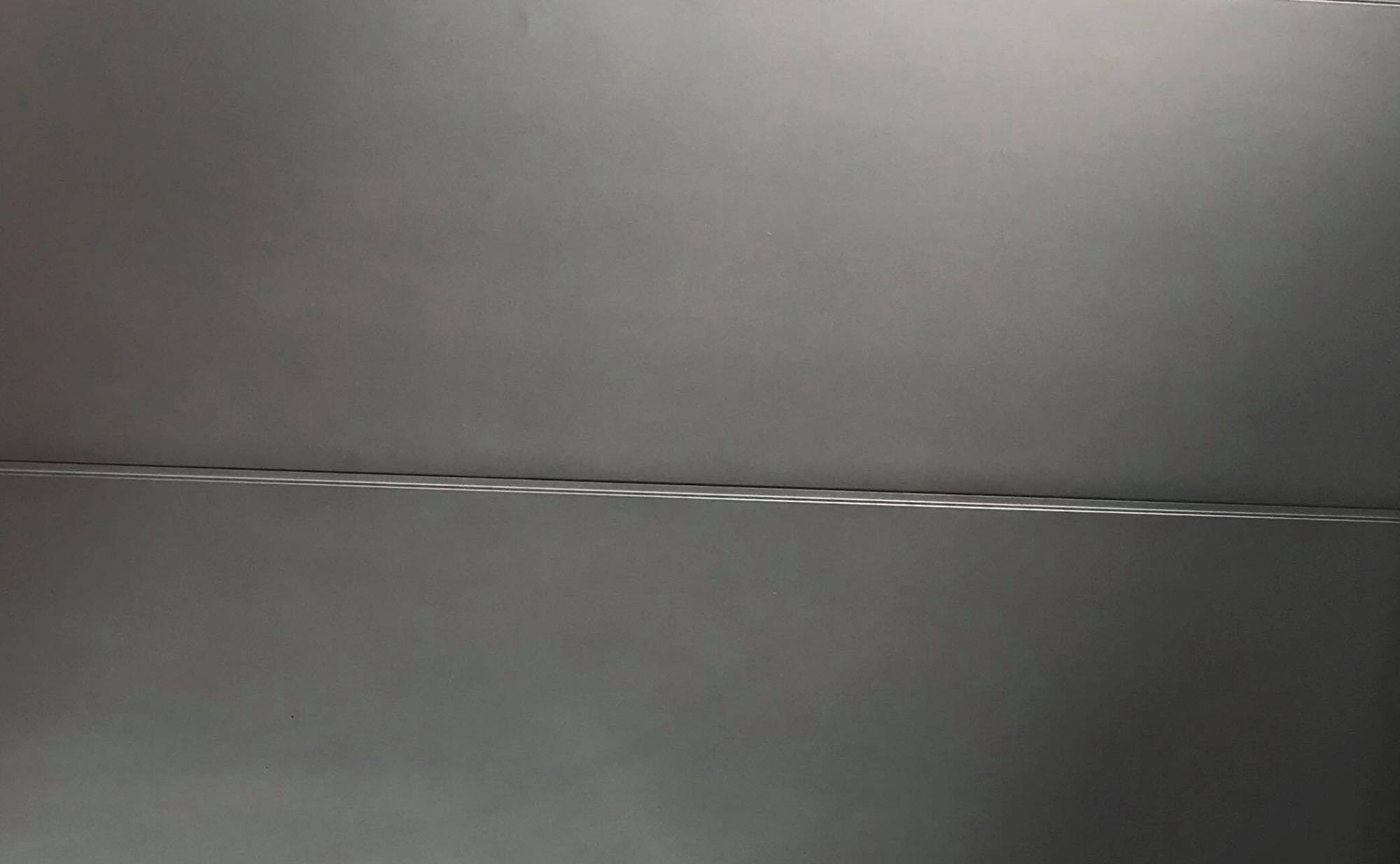 porte de garage personnalisable