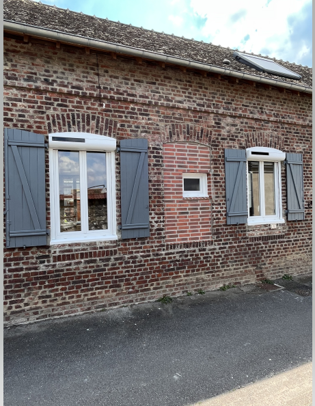 Quelle entreprise choisir pour changer ses menuiseries sur le Havre