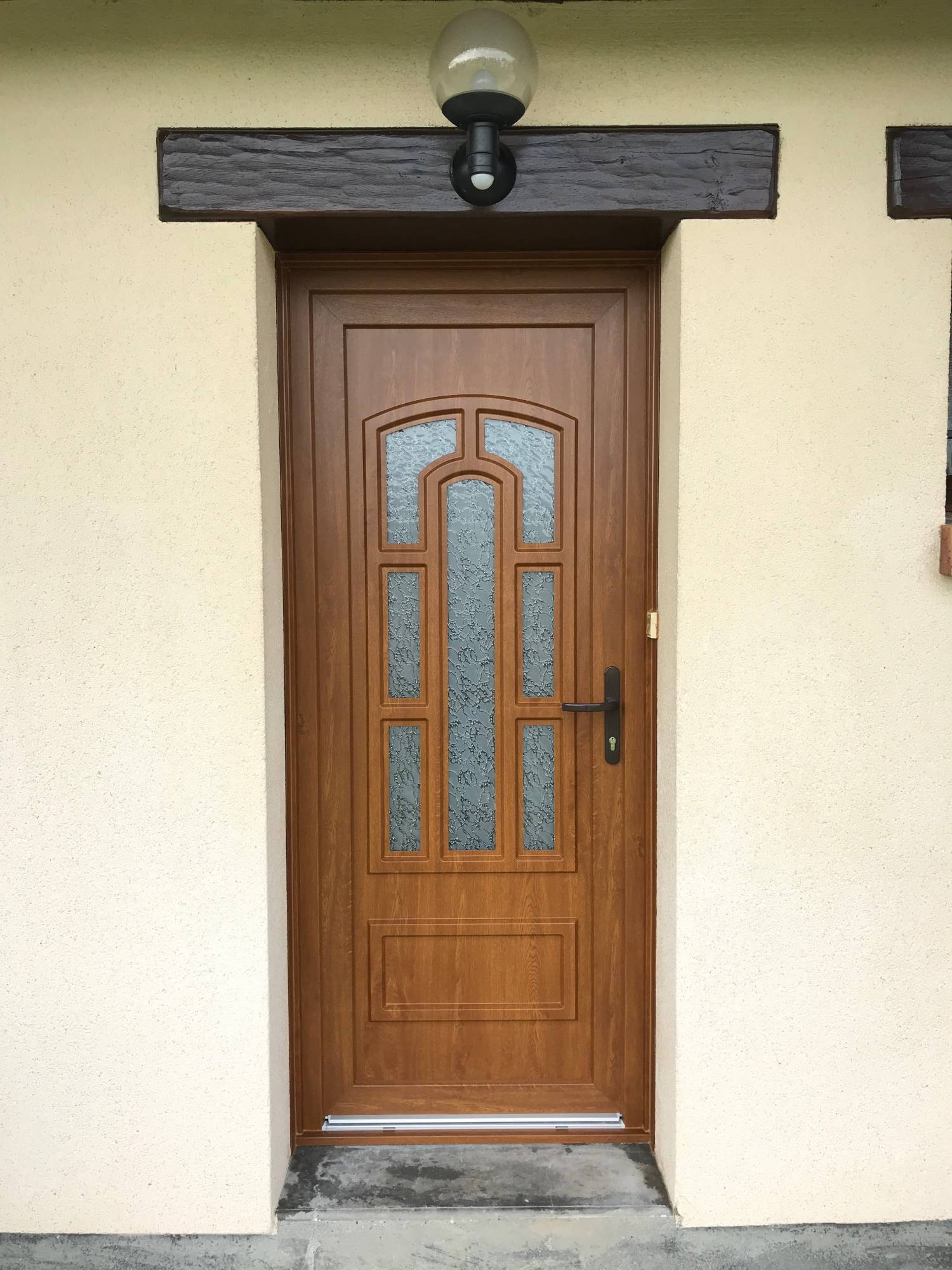 dynamisez votre façade