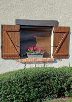 Nos prestations sur le secteur de Goderville 76110 en Seine Maritime