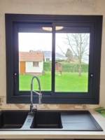 Nos prestations sur le secteur de Montivilliers 76290 en Normandie