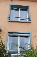 Nos prestations sur le secteur de Saint-Romain-de-Colbosc 76430 en Normandie