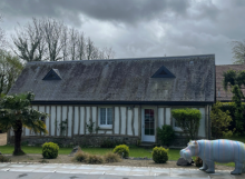 Nos prestations sur le secteur de Fécamp 76400 en Normandie