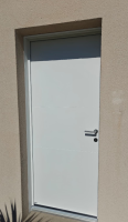 Nos prestations sur le secteur de Montivilliers 76290 en Normandie