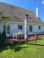 Nos prestations sur le secteur de Bolbec 76210 en Normandie