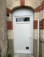 Nos prestations sur le secteur de Goderville 76110 en Seine Maritime