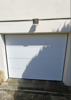 Notre zone d'activité pour ce service Fabricant et installateur de menuiseries extérieures sur-mesure