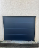 Nos prestations sur le secteur de Saint-Romain-de-Colbosc 76430 en Normandie