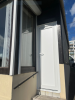 Notre zone d'activité pour ce service Portail coulissant motorisé en aluminium prix