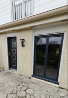 Nos prestations sur le secteur de Le Havre 76600 en Seine Maritime