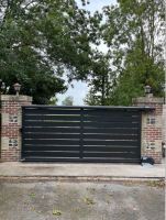 Nos prestations sur le secteur de Saint-Romain-de-Colbosc 76430 en Normandie