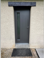 Nos prestations sur le secteur de Saint-Romain-de-Colbosc 76430 en Normandie