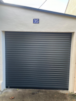 Notre zone d'activité pour ce service Portail coulissant motorisé en aluminium prix