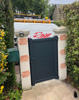 Nos prestations sur le secteur de Goderville 76110 en Seine Maritime