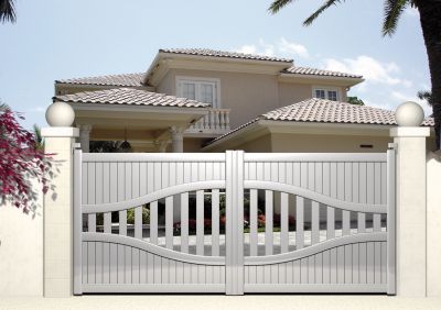 Nos prestations sur le secteur de Fécamp 76400 en Normandie