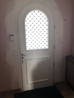 Nos prestations sur le secteur de Goderville 76110 en Seine Maritime