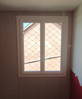 Nos prestations sur le secteur de Saint-Romain-de-Colbosc 76430 en Normandie