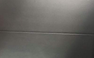 Nos prestations sur le secteur de Saint-Romain-de-Colbosc 76430 en Normandie