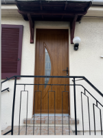 Nos prestations sur le secteur de Montivilliers 76290 en Normandie