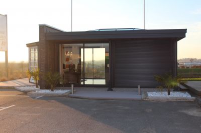 Nos prestations sur le secteur de Montivilliers 76290 en Normandie