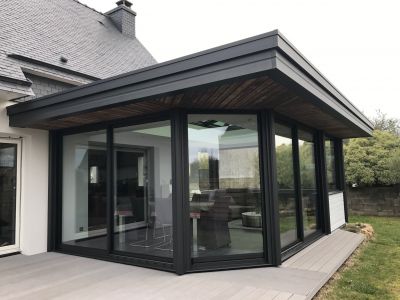 Nos prestations sur le secteur de Saint-Romain-de-Colbosc 76430 en Normandie