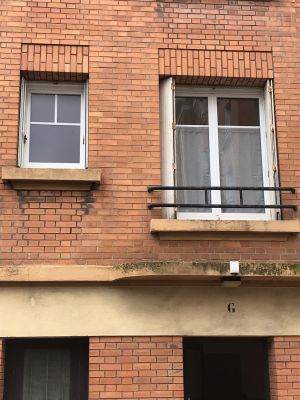 Notre zone d'activité pour ce service Portail coulissant motorisé en aluminium prix