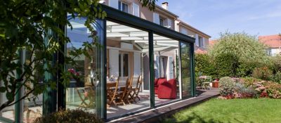 Nos prestations sur le secteur de Octeville-sur-Mer 76930 sur la côté Normande